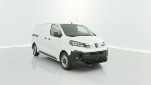 PEUGEOT Expert en vente à marchand - ref: 8-GLI00007631