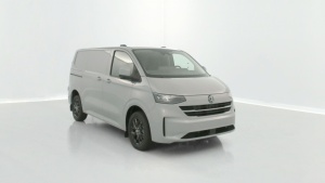 VOLKSWAGEN Transporter en vente à marchand - ref: 8-GLI00008065