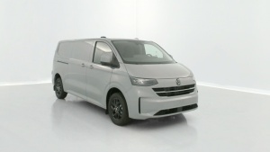 VOLKSWAGEN Transporter en vente à marchand - ref: 8-GLI00008071