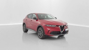 ALFA ROMEO Tonale en vente à marchand - ref: 8-GLI00012645