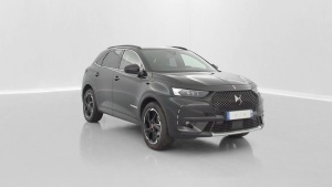 DS DS7 Crossback en vente à marchand - ref: 8-GLI00015716