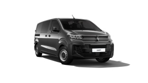 CITROEN Jumpy Cabine Approfondie en vente à marchand - ref: 8-GLI00023602
