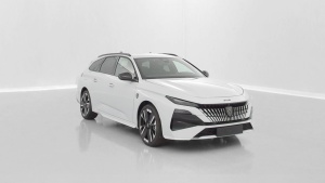 PEUGEOT 308 SW en vente à marchand - ref: 8-GLI00026597
