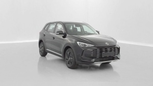 MG ZS en vente à marchand - ref: 8-GLI00027387