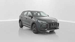 MG ZS en vente à marchand - ref: 8-GLI00027391