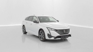 PEUGEOT 308 SW en vente à marchand - ref: 8-GLI00036214