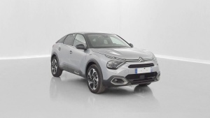 CITROEN C4 en vente à marchand - ref: 8-GLI00037979