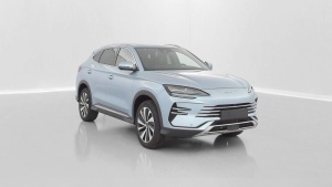 BYD Seal U en vente à marchand - ref: 8-GLI00038371