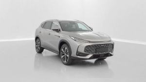 MG EHS en vente à marchand - ref: 8-GLI00042195