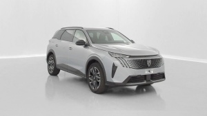 PEUGEOT 5008 en vente à marchand - ref: 8-GLI00044767
