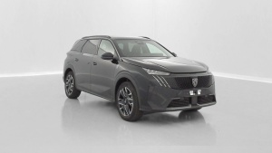 PEUGEOT 5008 en vente à marchand - ref: 8-GLI00044772