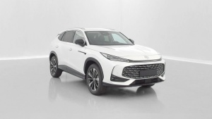 MG EHS en vente à marchand - ref: 8-GLI00045121