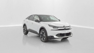 CITROEN C4 en vente à marchand - ref: 8-GLI00048245
