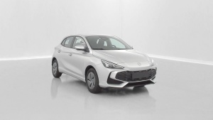 MG MG3 en vente à marchand - ref: 8-GLI00059810