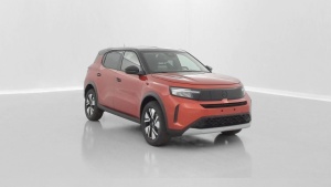 OPEL Frontera en vente à marchand - ref: 8-GLI00063828