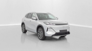 GEELY Starray en vente à marchand - ref: 8-GLI00097747
