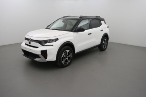 CITROEN C3 Aircross en vente à marchand - ref: 9-1m6ug7pz