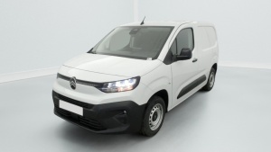 CITROEN Berlingo en vente à marchand - ref: 9-76y0ulwg