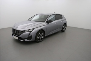 PEUGEOT 308 en vente à marchand - ref: 9-7ioe78