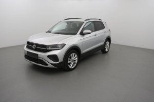 VOLKSWAGEN T-Cross en vente à marchand - ref: 9-mzyatg8