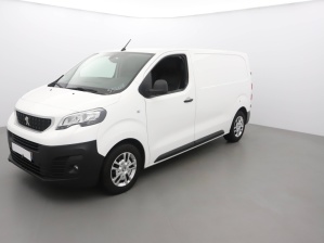 PEUGEOT Expert en vente à marchand - ref: 59207