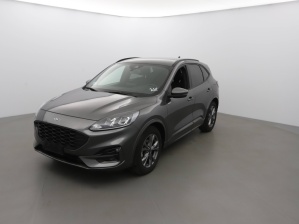 FORD Kuga en vente à marchand - ref: 70362