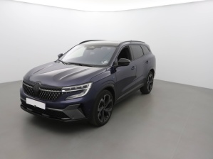 RENAULT Espace en vente à marchand - ref: 70887