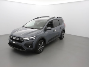 DACIA Jogger en vente à marchand - ref: 71478
