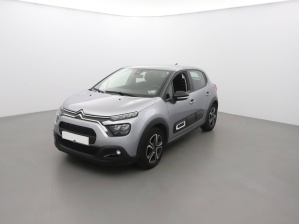 CITROEN C3 en vente à marchand - ref: 71818