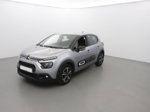 CITROEN C3 en vente à marchand - ref: 71824