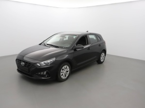 HYUNDAI i30 en vente à marchand - ref: 73105