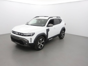 DACIA Duster en vente à marchand - ref: 73251