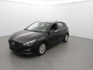 HYUNDAI i30 en vente à marchand - ref: 73291