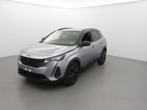 PEUGEOT 3008 en vente à marchand - ref: 73455