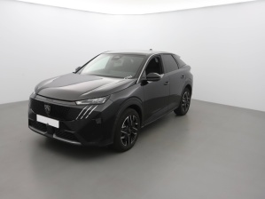 PEUGEOT 3008 en vente à marchand - ref: 73581
