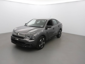CITROEN C4 X en vente a marchand - ref: