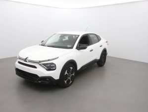 CITROEN C4 X en vente à marchand - ref: 73640