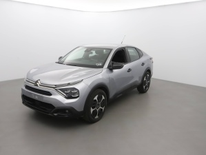 CITROEN C4 X en vente a marchand - ref: