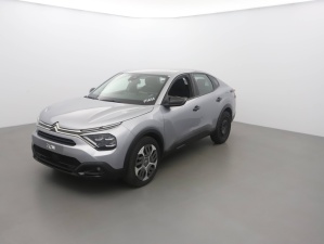 CITROEN C4 X en vente a marchand - ref: