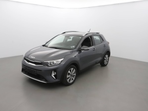 KIA Stonic en vente a marchand - ref: