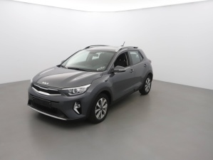 KIA Stonic en vente a marchand - ref: