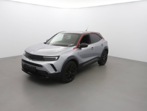 OPEL Mokka en vente a marchand - ref: