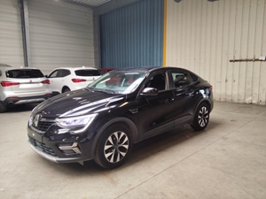 RENAULT Arkana en vente a marchand - ref: