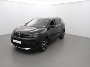 CITROEN C5 Aircross en vente à marchand - ref: 74031