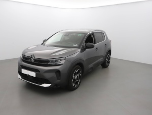 CITROEN C5 Aircross en vente a marchand - ref: