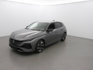 PEUGEOT 308 en vente à marchand - ref: 74082