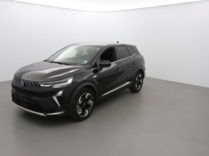RENAULT Symbioz en vente à marchand - ref: 74112