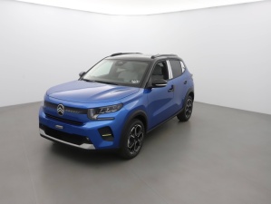 CITROEN C3 en vente a marchand - ref: