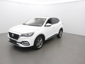 MG HS en vente a marchand - ref: