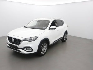 MG HS en vente a marchand - ref: